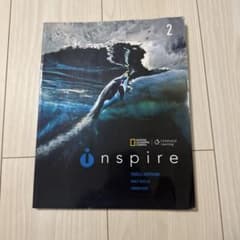 inspire 2のサムネイル