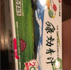 チャチャゴン 様 専用 ⚠️のサムネイル