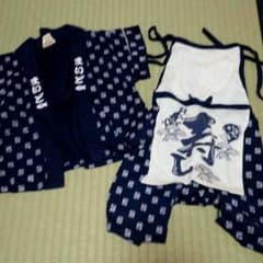 寿司の甚平のサムネイル
