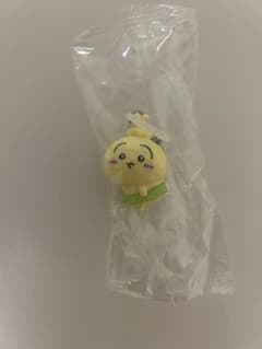 映画ちいかわ うさぎ めじるしのサムネイル