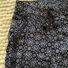 H&M パンツ　110センチのサムネイル