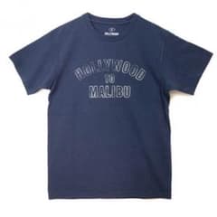 ハリウッド マリブ Tシャツのサムネイル
