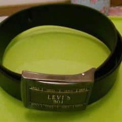 Levi'S(R)ベルトのサムネイル