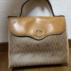 old Dior レア　ヴィンテージのサムネイル