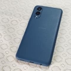 よしひこ【arrows We2】スマホ本体＋おまけ　CIMフリー よしひこ様 専用【arrows We2】スマホ本体＋おまけ CIMフリー - メルカリ