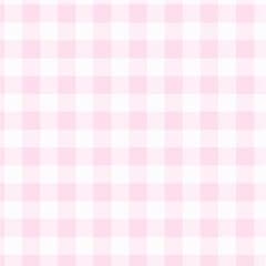 tksgym様専用のサムネイル