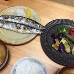 ryouga様専用のサムネイル