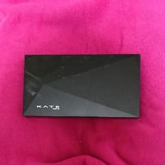 ケイトパウダーファンデーションのサムネイル