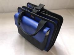 kyonさん専用のサムネイル