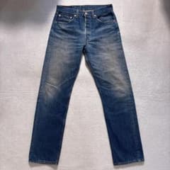 00s USA製 Levi