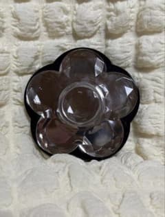 MARY QUANT アイシャドウパレット 03のサムネイル