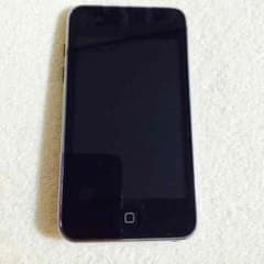 iPod touch 四世代 64GBのサムネイル