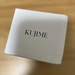 新品未使用 KUJIME フシカクリーム 35g - メルカリ