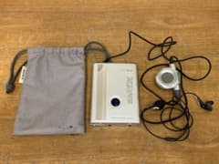 G0615-54☆SONY WALKMAN WM-EX7 カセットプレーヤー - メルカリ