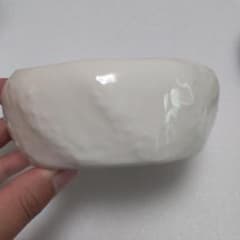 パンケーキ様専用のサムネイル