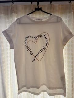 SHIPS Tシャツのサムネイル