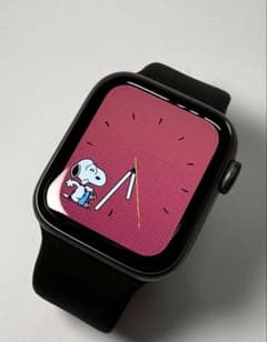 Apple Watch SE 40mmのサムネイル