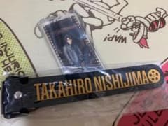 さとむっくちゃん様専用のサムネイル