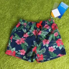 専用のサムネイル