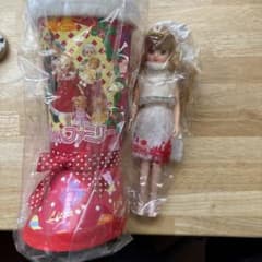 希少、レア！ペコちゃんポコちゃん犬セット | Shop at Mercari from