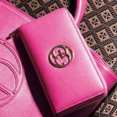 エゴイスト 財布 美品✨のサムネイル