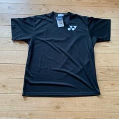 YONEX ヨネックス Tシャツのサムネイル
