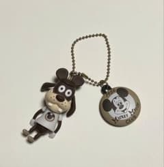 ディズニー ビームス コラボキーホルダーのサムネイル