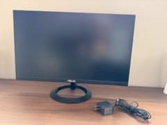 ASUS ディスプレイモニター 本体のサムネイル