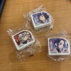 鬼滅　 3点セットのサムネイル