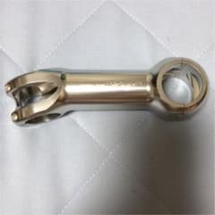 トムソン　ステム　Thomson x2 ステム 120mm 17°のサムネイル
