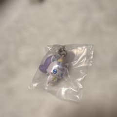 ぷちきゅあ めじるしチャーム にこのサムネイル
