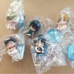 ゆたす様専用のサムネイル