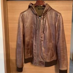 ユナイテッドアローズのサムネイル