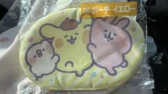 サンリオ カナヘイ 1番くじのサムネイル
