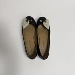 Marc Jacobs ballet shoes