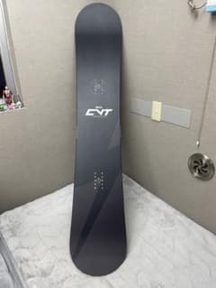 25-26 FNTC エフエヌティーシー CVT 159 - メルカリ