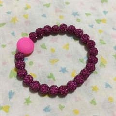 THE CANDY STONES!!のサムネイル