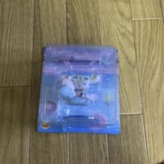 サンリオ　シナモンロール　フィギュアのサムネイル