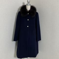 m11266588552_1.jpg?1701754699