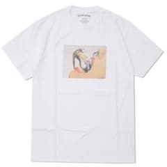 Fucking Awesome Septum Tee Tシャツのサムネイル