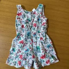 BABY GAPのサムネイル