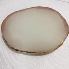 ネイルパレット ホワイトのサムネイル