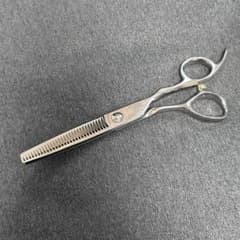セニングシザー 10% 89scissors 職人89君 - メルカリ