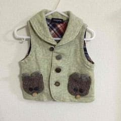 しろぶた☆プロフご確認ください☆様専用のサムネイル