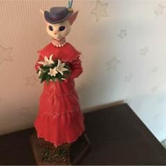 ルイーゼのオルゴールのサムネイル