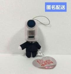 NO MORE 영화 도둑 피코누이 카메라 남자①