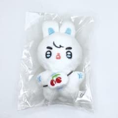 SEVENTEEN セブチ スンチョル エスクプス ぬいぐるみ キーホルダー