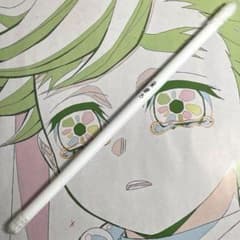 鬼滅の刃 ufotable dining 童磨B くじ Wチャンス 無限城編 - メルカリ
