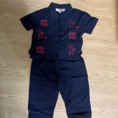 台湾　　チャイナ服　　90のサムネイル