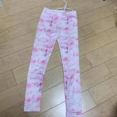 ラッシュトレンカ　水着　130のサムネイル